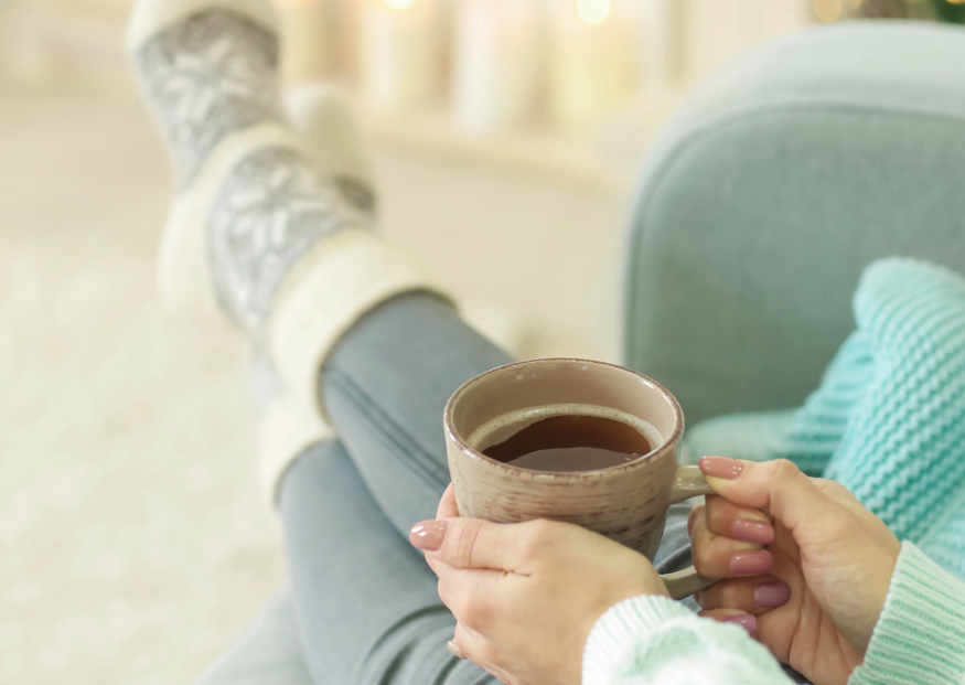 Hormone and Metabolic Makeover 6-month women’s program with advanced testing and personalized care.