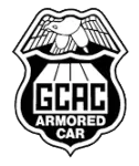 Granite City Armored Car Inc.