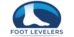 Custom foot orthotics in Santa Rosa Beach custom made by Foot Levelers