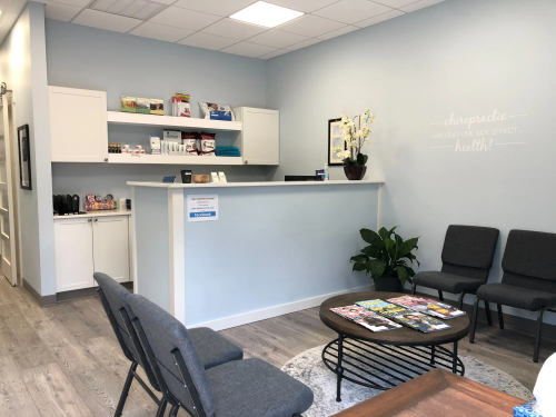 Urgent Care Santa Rosa Beach: Your Comprehensive Guide