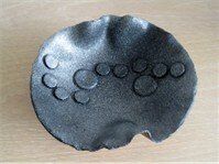 Dropjesschaal - Keramiek Schaal