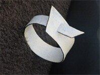 Verbinding - Kunstwerk