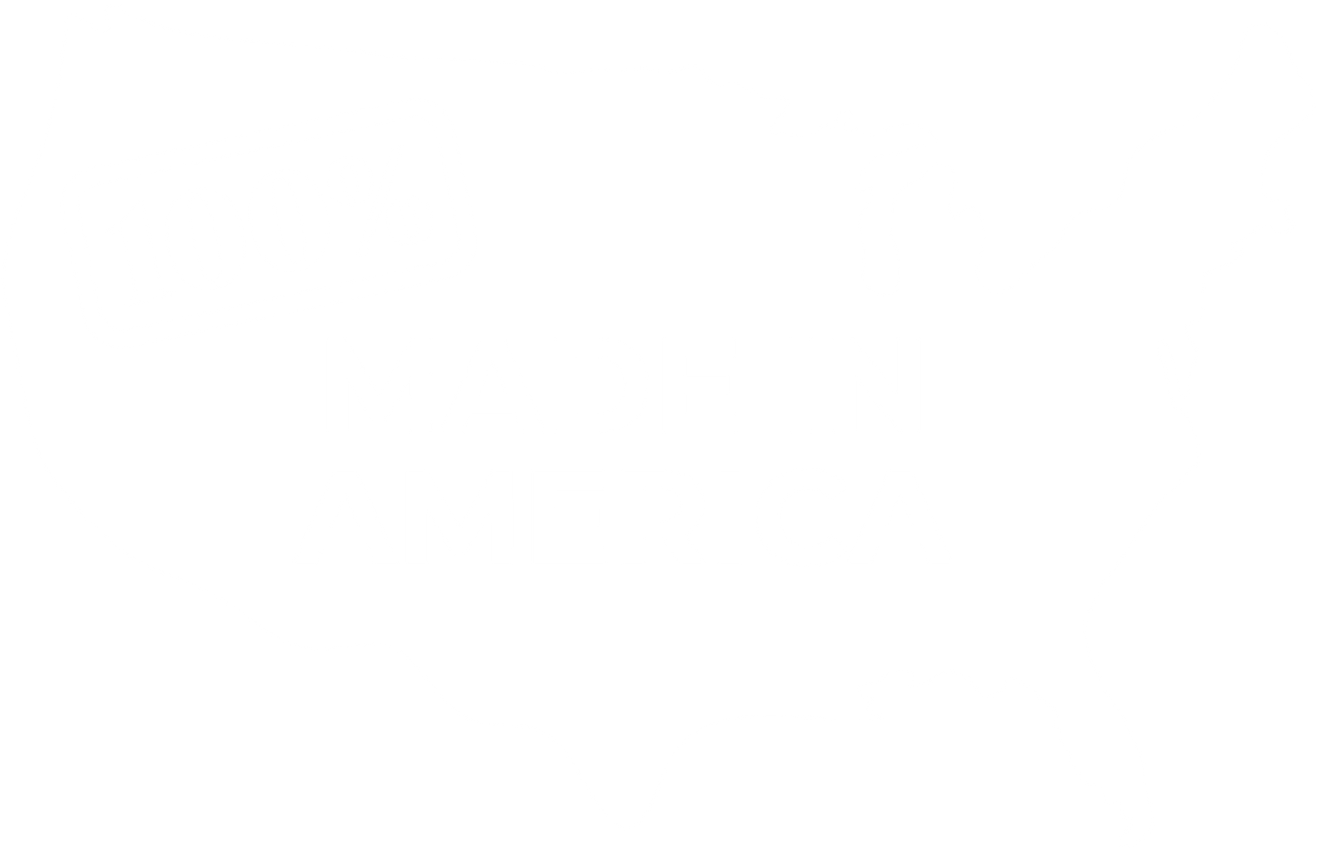 100% Made In America