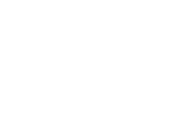 100% Made In America