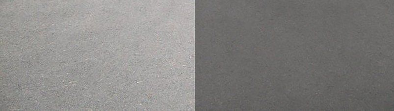 The Best Asphalt Sealer for 2026