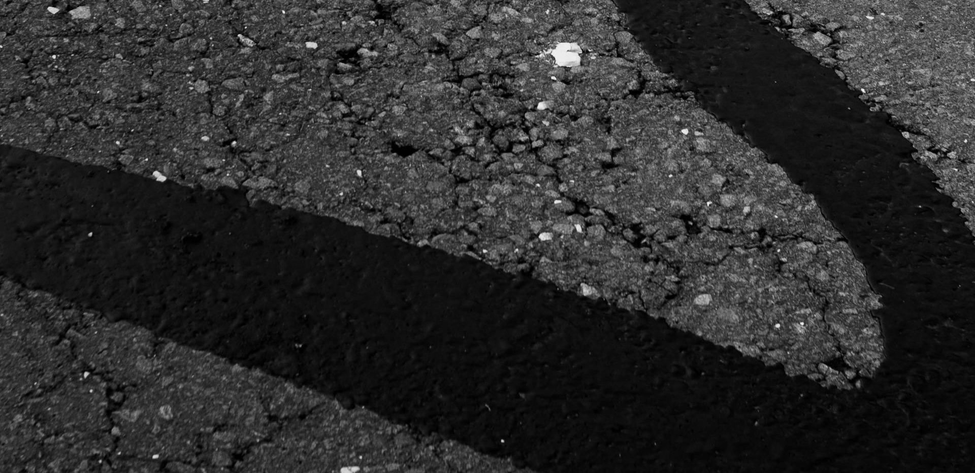 How to protect my asphalt driveway