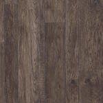 Mannington Adura Max Napa Tannin 061