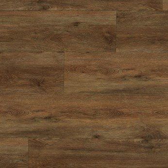 Coretec Plus XL Muir Oak Luxury Vinyl Plank