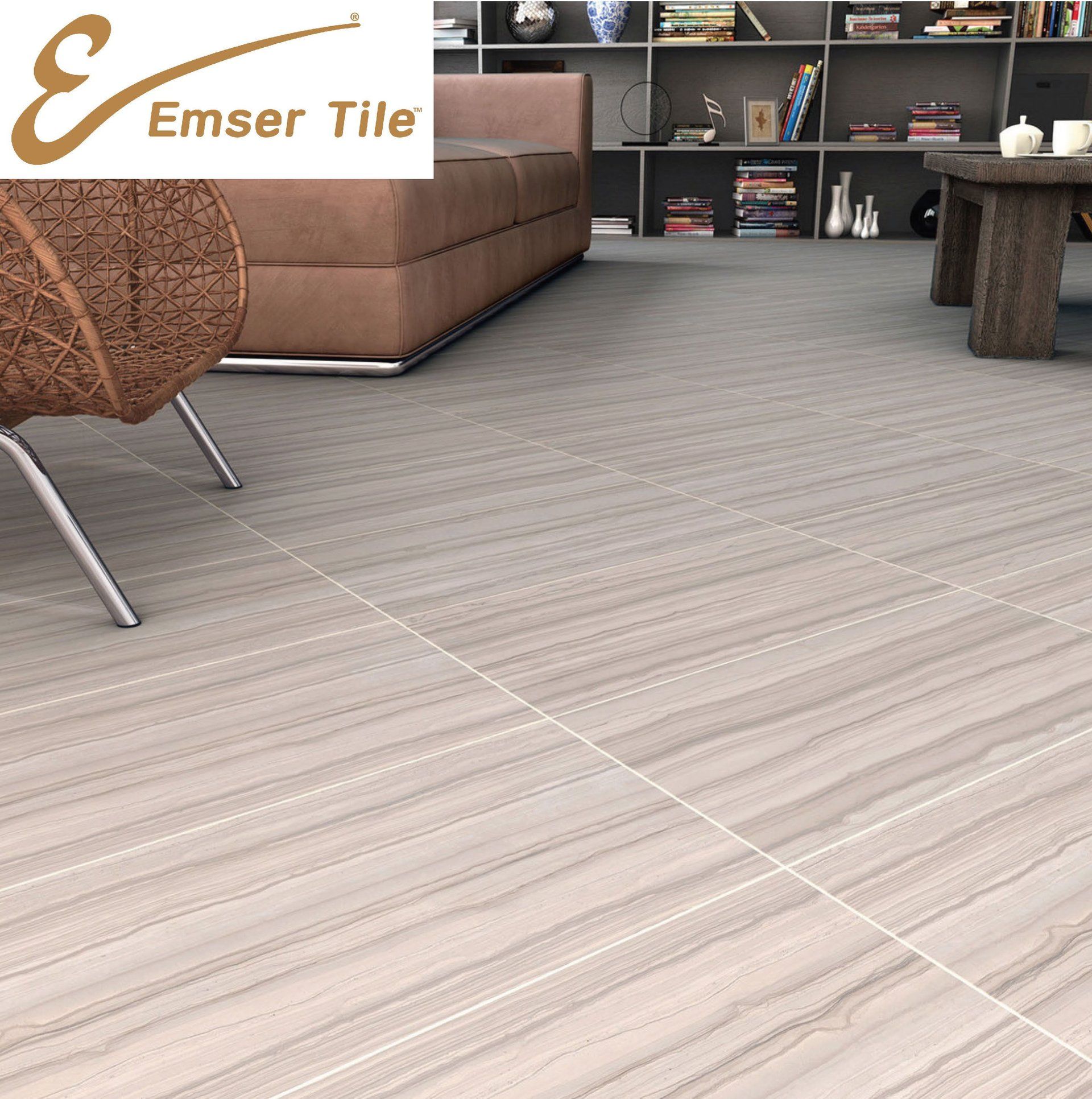 Emser Tile