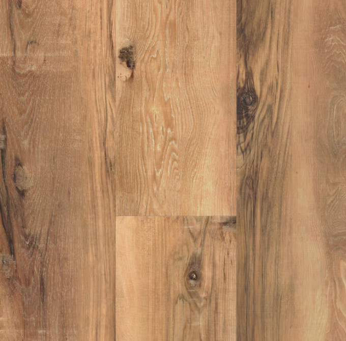 Mannington Adura Max Margate Oak Harbor Max 052