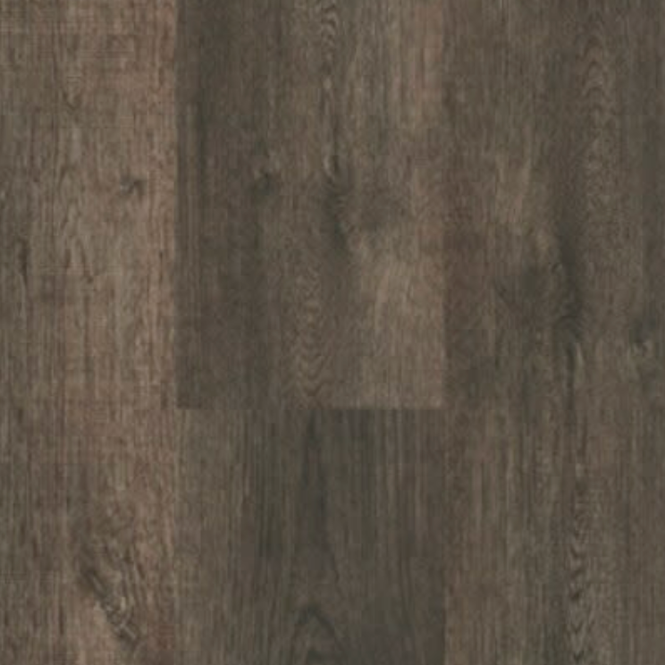 Mannington Adura Max Margate Oak Harbor Max 052