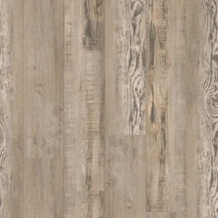 Cali Wide Click Top Tie