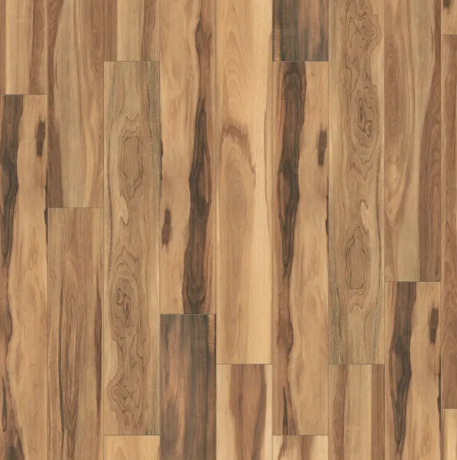 Cali Wide Click Top Tie