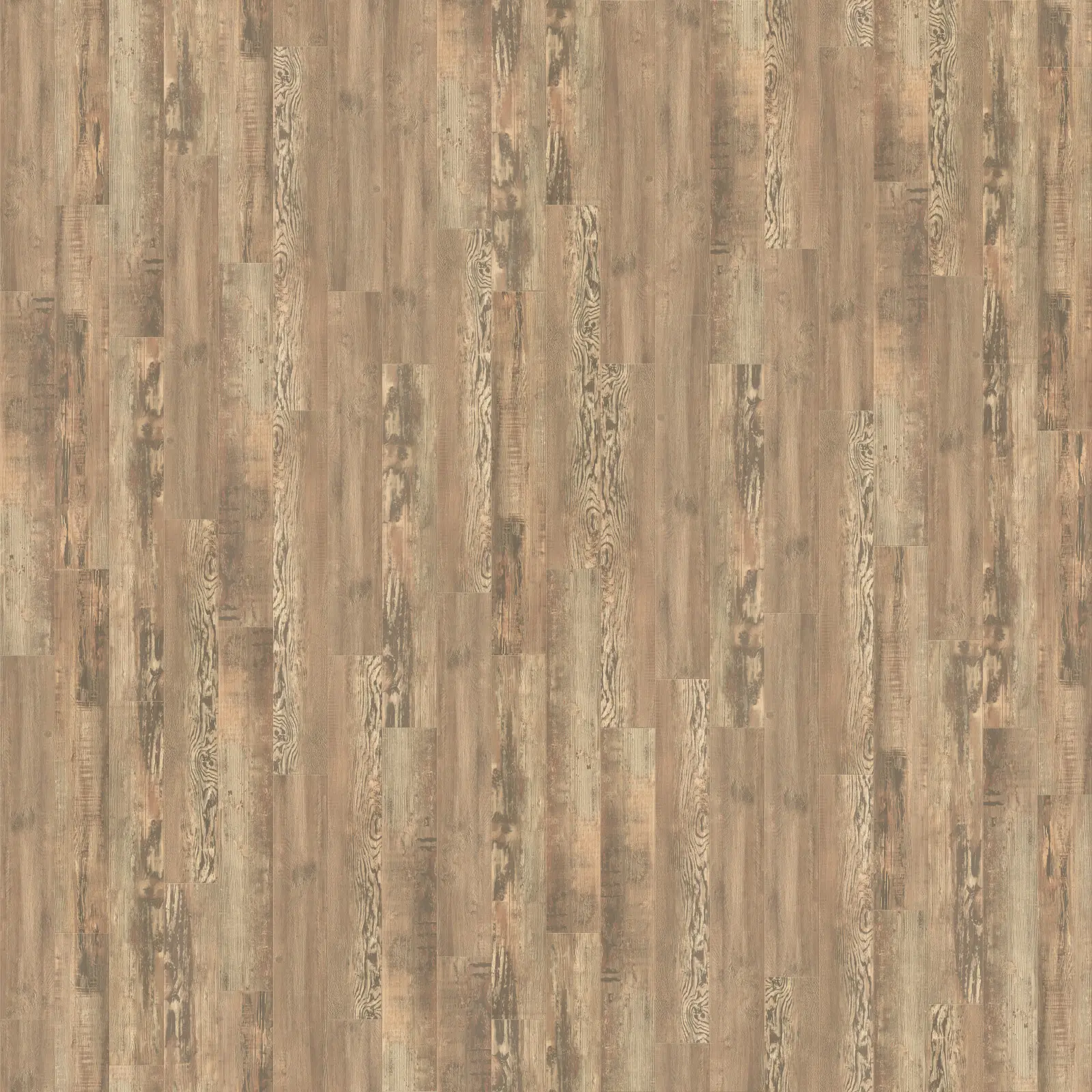 Mannington Adura Max Margate Oak Harbor Max 052