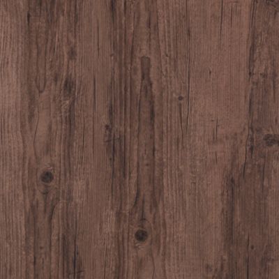 Mohawk Alladin Forrest Cove Toasted Barnwood