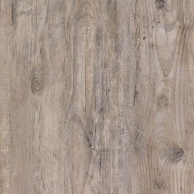 Mohawk Forrest Cove Weathered Barnwood