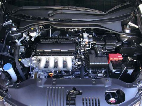 Car Engine - Emissions Testing & Engine Repairs in Pomona, CA