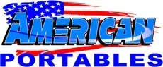 American Portables