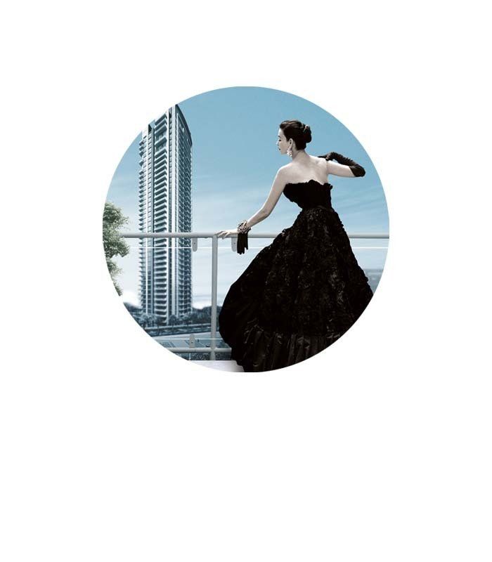 schmidtideas.com property creative that sells