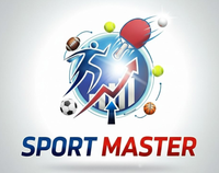 Sport Master