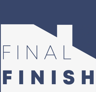 Final Finish General Contracting