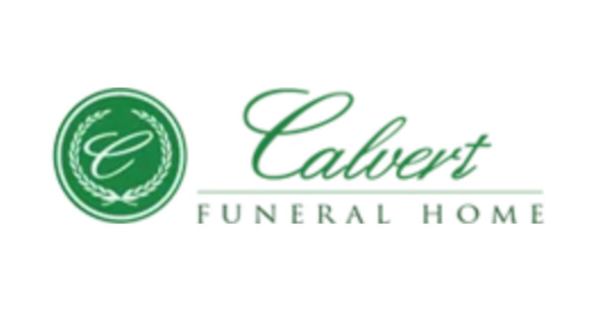 Calvert Funeral Home West Point Ms Obituaries