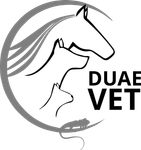 DuaeVet