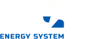 Energi System Solution - logo