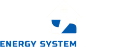 Energi System Solution - logo
