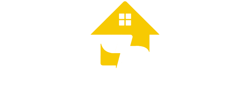 Energy System Solution - logo