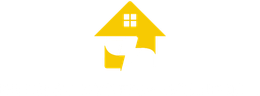 Energy System Solution - logo