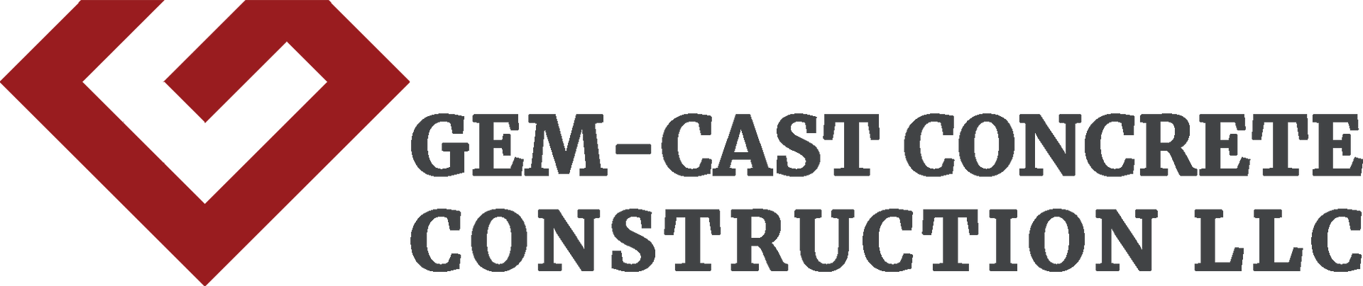 Gem-Cast Concrete Construction LLC