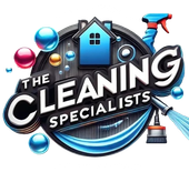 The Cleaning Specialists LLC | House Cleaning Service in Cape Coral, FL