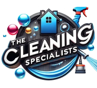 The Cleaning Specialists LLC | House Cleaning Service in Cape Coral, FL