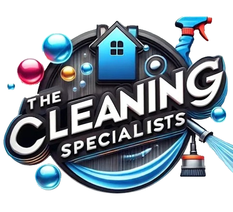The Cleaning Specialists LLC | House Cleaning Service in Cape Coral, FL