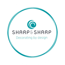 Sharp and Sharp Painters and Decorators Settle North Yorkshire