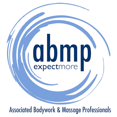 Associated Bodywork and Massage Professionals