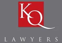 KQ Lawyers
