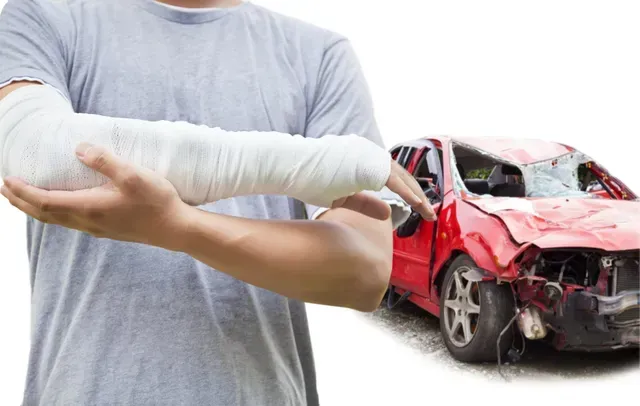 Personal Injury Law | Bowral, NSW | KQ Lawyers