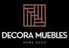 decora-muebles