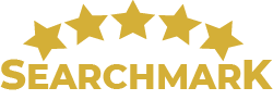 Red Deer Digital Marketing - Searchmark