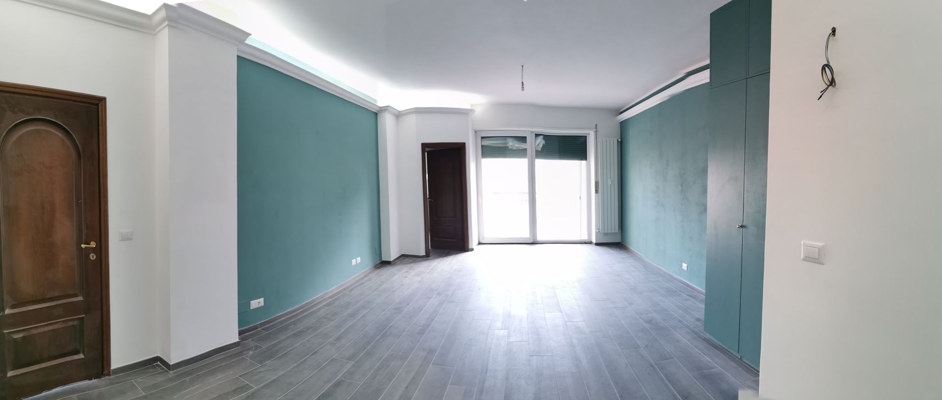 Ristrutturazioni appartamenti torino