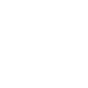 A white background with a few lines on it