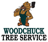 Woodchuck Tree Services Inc.