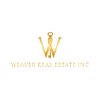  "Weaver Real Estate Inc" 