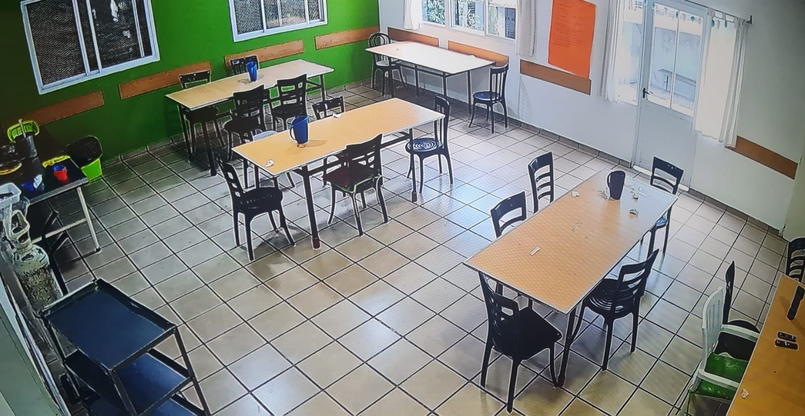 Instituto de Psicopatología Del Sur