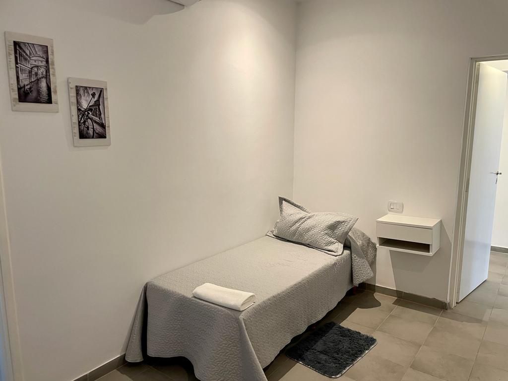 Instituto de Psicopatología Del Sur