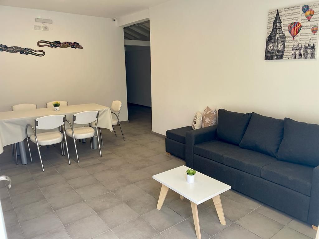 Instituto de Psicopatología Del Sur