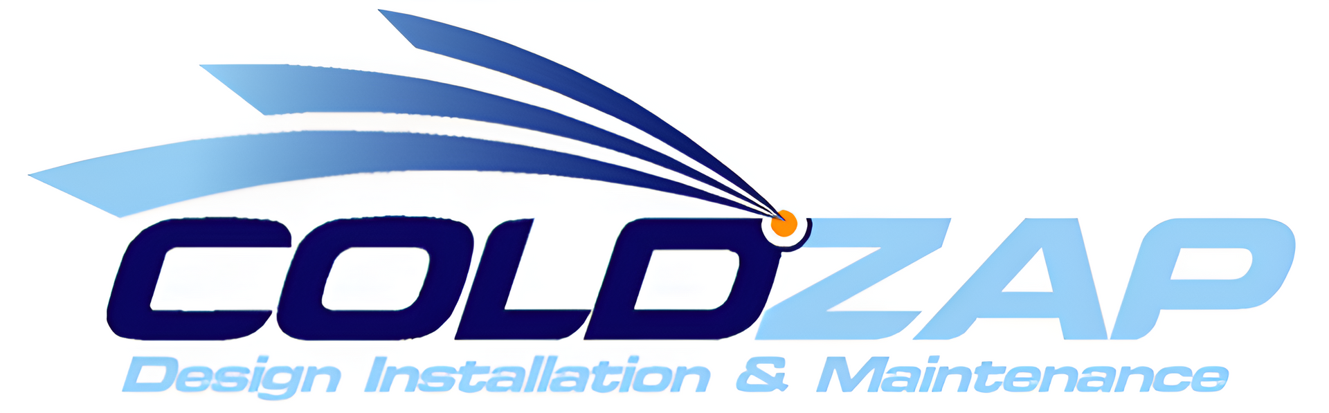 Comprehensive Commercial Electrical Services in Alice Springs