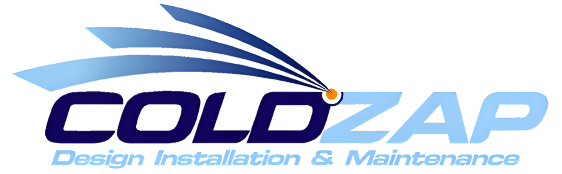 Comprehensive Commercial Electrical Services in Alice Springs